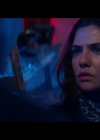 Charmed-Online-dot-nl_TellMeAStory1x04-1483.jpg