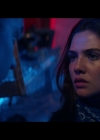 Charmed-Online-dot-nl_TellMeAStory1x04-1490.jpg