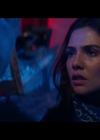 Charmed-Online-dot-nl_TellMeAStory1x04-1491.jpg
