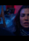 Charmed-Online-dot-nl_TellMeAStory1x04-1492.jpg