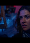 Charmed-Online-dot-nl_TellMeAStory1x04-1496.jpg