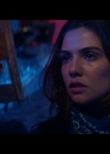 Charmed-Online-dot-nl_TellMeAStory1x04-1497.jpg