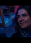 Charmed-Online-dot-nl_TellMeAStory1x04-1503.jpg