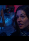Charmed-Online-dot-nl_TellMeAStory1x04-1505.jpg