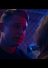 Charmed-Online-dot-nl_TellMeAStory1x04-1508.jpg
