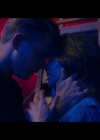 Charmed-Online-dot-nl_TellMeAStory1x04-1514.jpg
