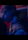 Charmed-Online-dot-nl_TellMeAStory1x04-1515.jpg