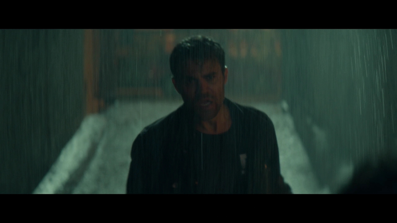 Charmed-Online-dot-nl_TellMeAStory1x04-2425.jpg Charmed-Online-dot-nl_TellMeAStory1x04-2425.jpg