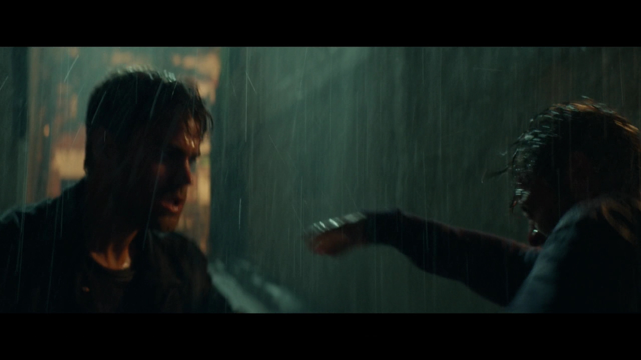 Charmed-Online-dot-nl_TellMeAStory1x04-2430.jpg Charmed-Online-dot-nl_TellMeAStory1x04-2430.jpg