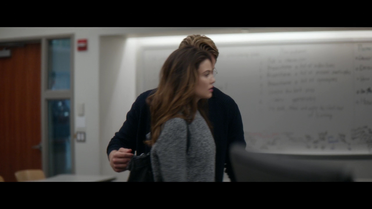 Charmed-Online-dot-nl_TellMeAStory1x05-3408.jpg Charmed-Online-dot-nl_TellMeAStory1x05-3408.jpg