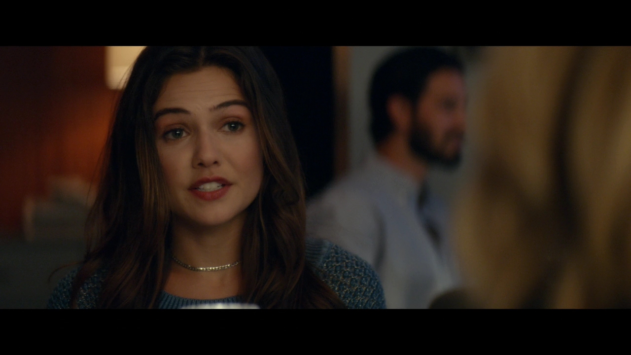 Charmed-Online-dot-nl_TellMeAStory1x05-4364.jpg Charmed-Online-dot-nl_TellMeAStory1x05-4364.jpg