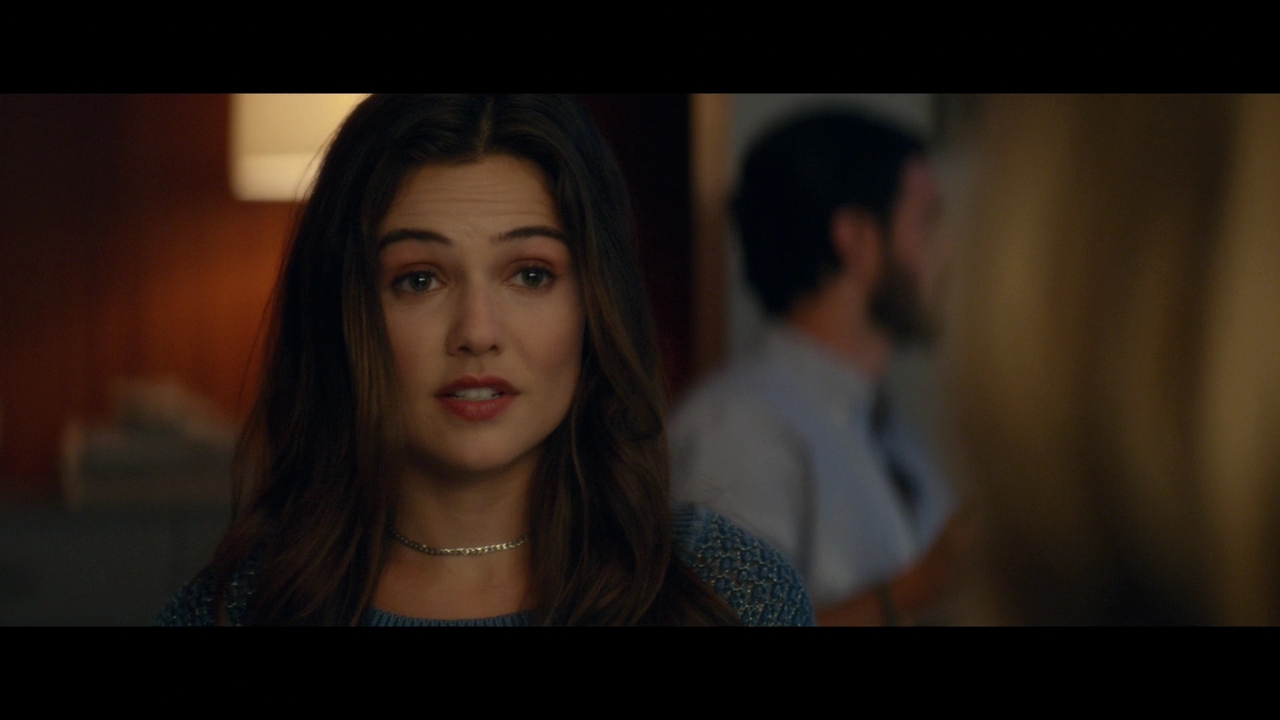 Charmed-Online-dot-nl_TellMeAStory1x05-4372.jpg
