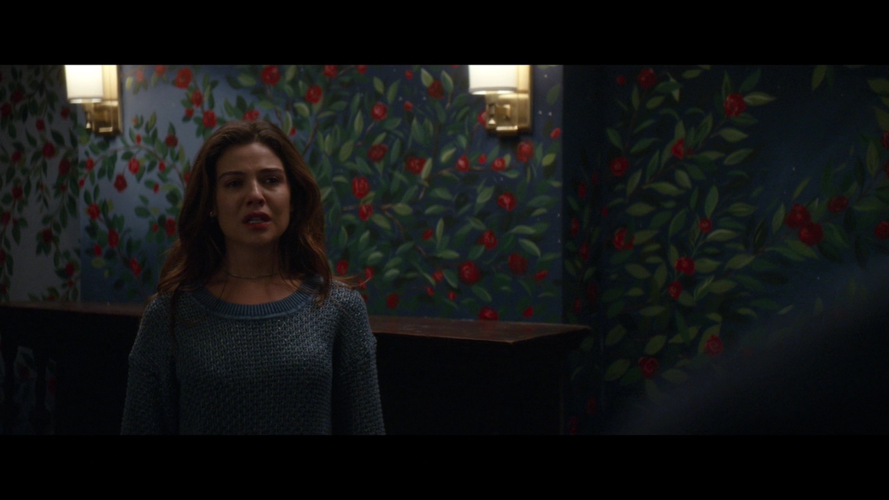 Charmed-Online-dot-nl_TellMeAStory1x05-5020.jpg Charmed-Online-dot-nl_TellMeAStory1x05-5020.jpg