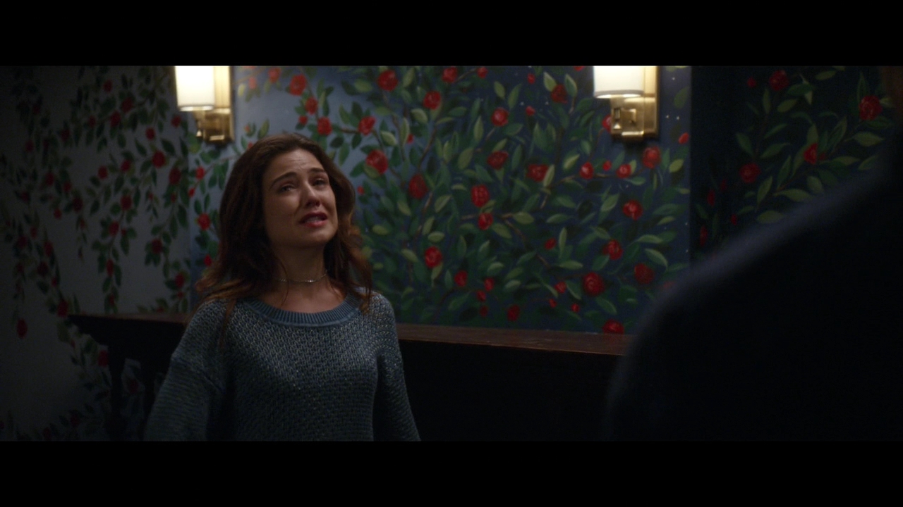 Charmed-Online-dot-nl_TellMeAStory1x05-5032.jpg