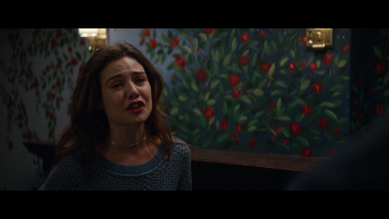 Charmed-Online-dot-nl_TellMeAStory1x05-5058.jpg