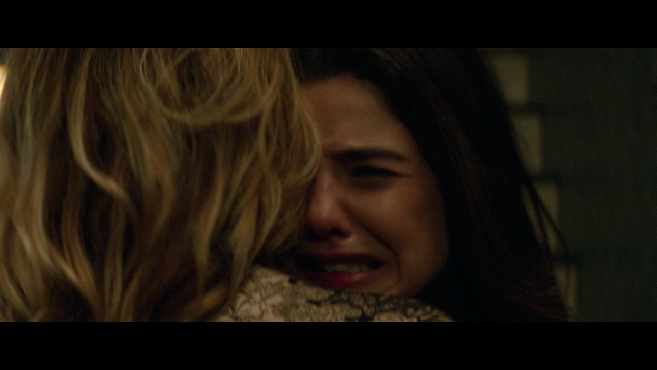 Charmed-Online-dot-nl_TellMeAStory1x05-5089.jpg