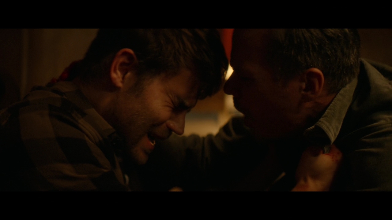 Charmed-Online-dot-nl_TellMeAStory1x05-5329.jpg Charmed-Online-dot-nl_TellMeAStory1x05-5329.jpg