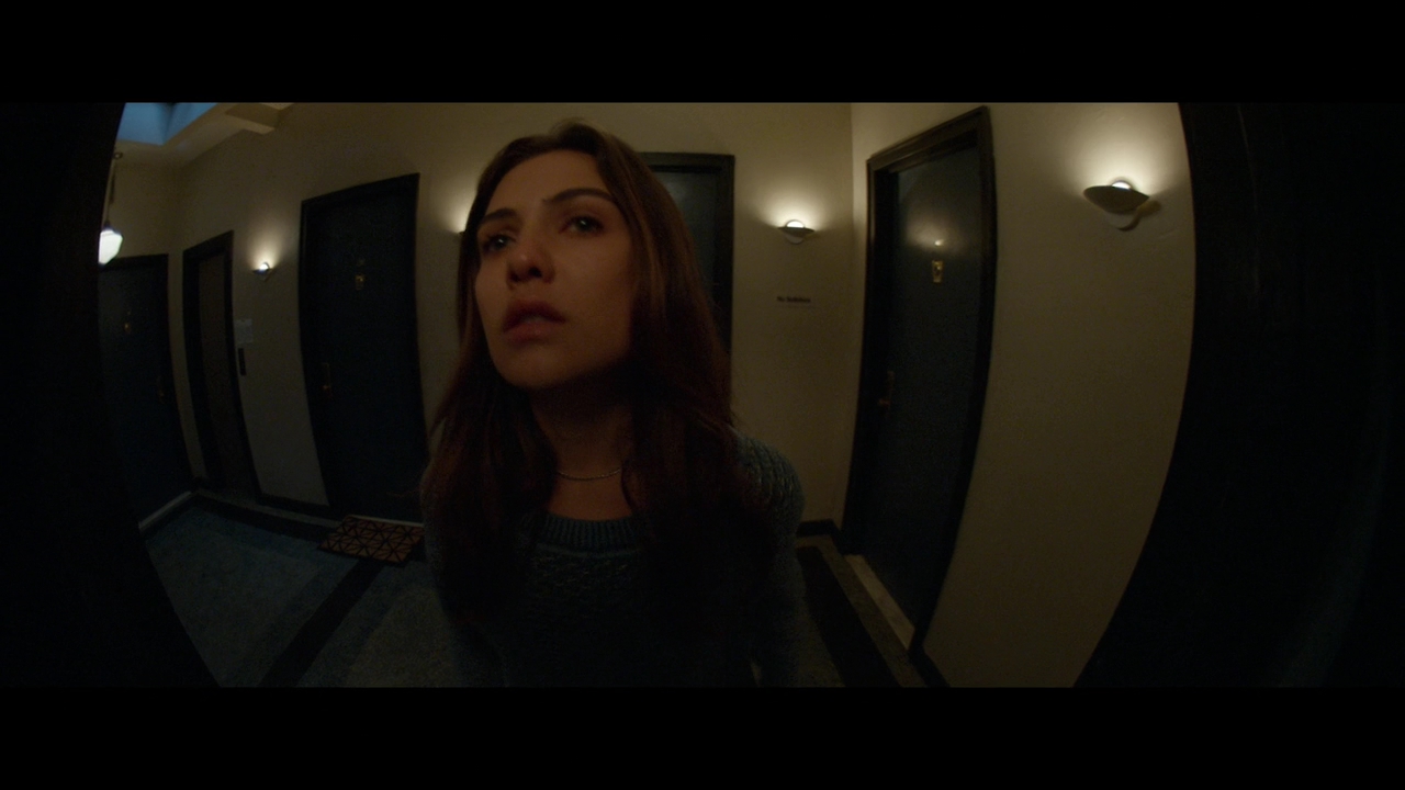 Charmed-Online-dot-nl_TellMeAStory1x05-5543.jpg Charmed-Online-dot-nl_TellMeAStory1x05-5543.jpg