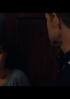 Charmed-Online-dot-nl_TellMeAStory1x05-2994.jpg