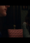 Charmed-Online-dot-nl_TellMeAStory1x05-3123.jpg