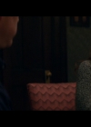 Charmed-Online-dot-nl_TellMeAStory1x05-3126.jpg