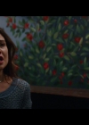 Charmed-Online-dot-nl_TellMeAStory1x05-5046.jpg