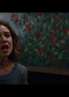 Charmed-Online-dot-nl_TellMeAStory1x05-5056.jpg