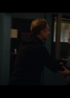 Filename=Charmed-Online-dot-nl_TellMeAStory1x05-5570.jpg
Filesize=357KiB
Dimensions=1280x720
Date added=Jul 11, 2019 Charmed-Online-dot-nl_TellMeAStory1x05-5570.jpg
