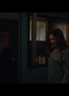 Filename=Charmed-Online-dot-nl_TellMeAStory1x05-5571.jpg
Filesize=347KiB
Dimensions=1280x720
Date added=Jul 11, 2019 Charmed-Online-dot-nl_TellMeAStory1x05-5571.jpg