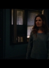 Charmed-Online-dot-nl_TellMeAStory1x05-5581.jpg