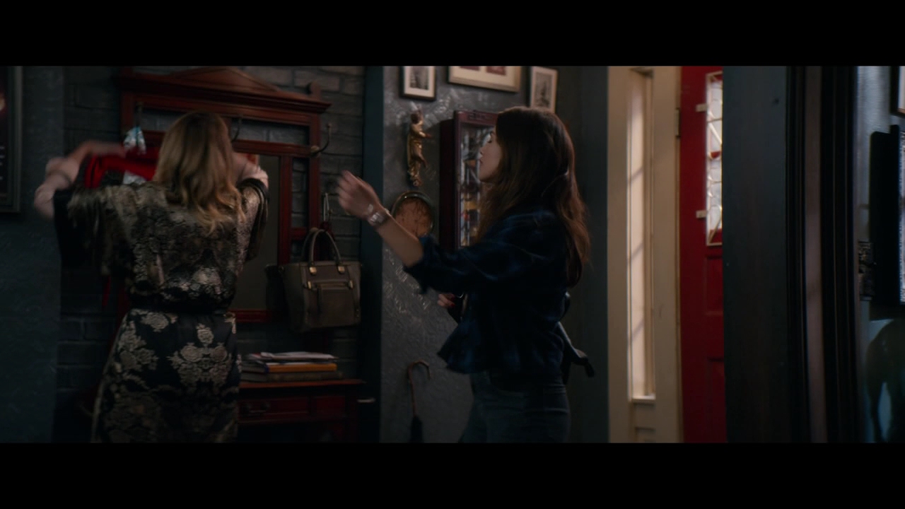 Charmed-Online-dot-nl_TellMeAStory1x06-0350.jpg Charmed-Online-dot-nl_TellMeAStory1x06-0350.jpg