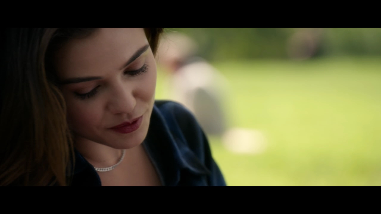 Charmed-Online-dot-nl_TellMeAStory1x06-1503.jpg