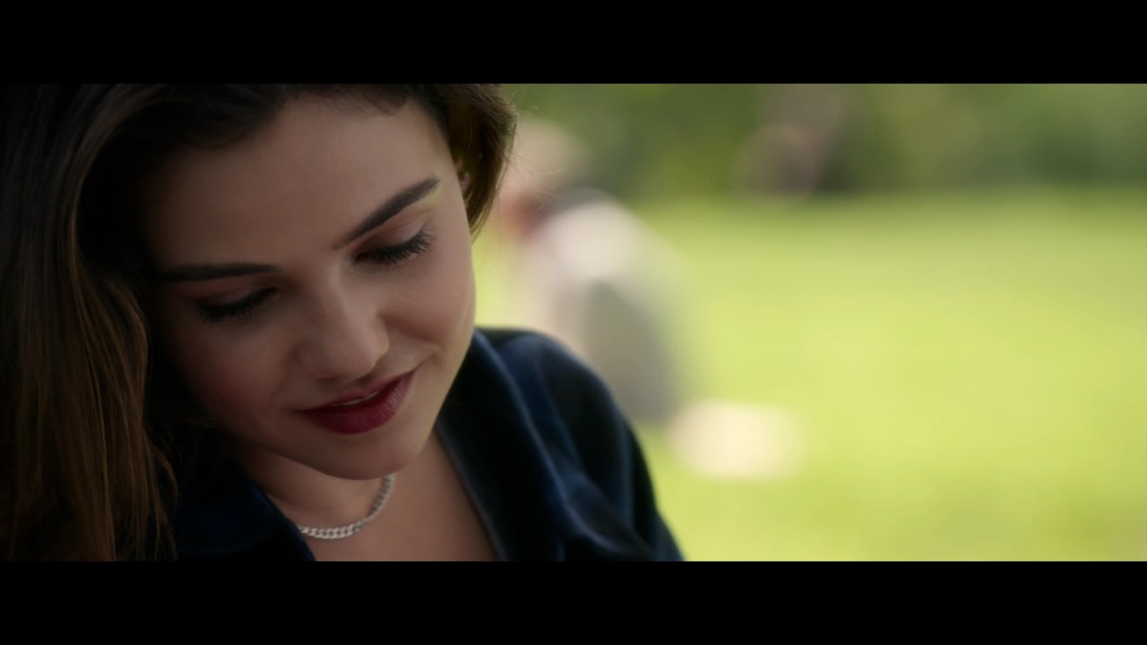 Charmed-Online-dot-nl_TellMeAStory1x06-1504.jpg