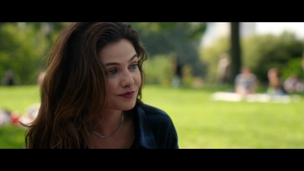 Charmed-Online-dot-nl_TellMeAStory1x06-1511.jpg
