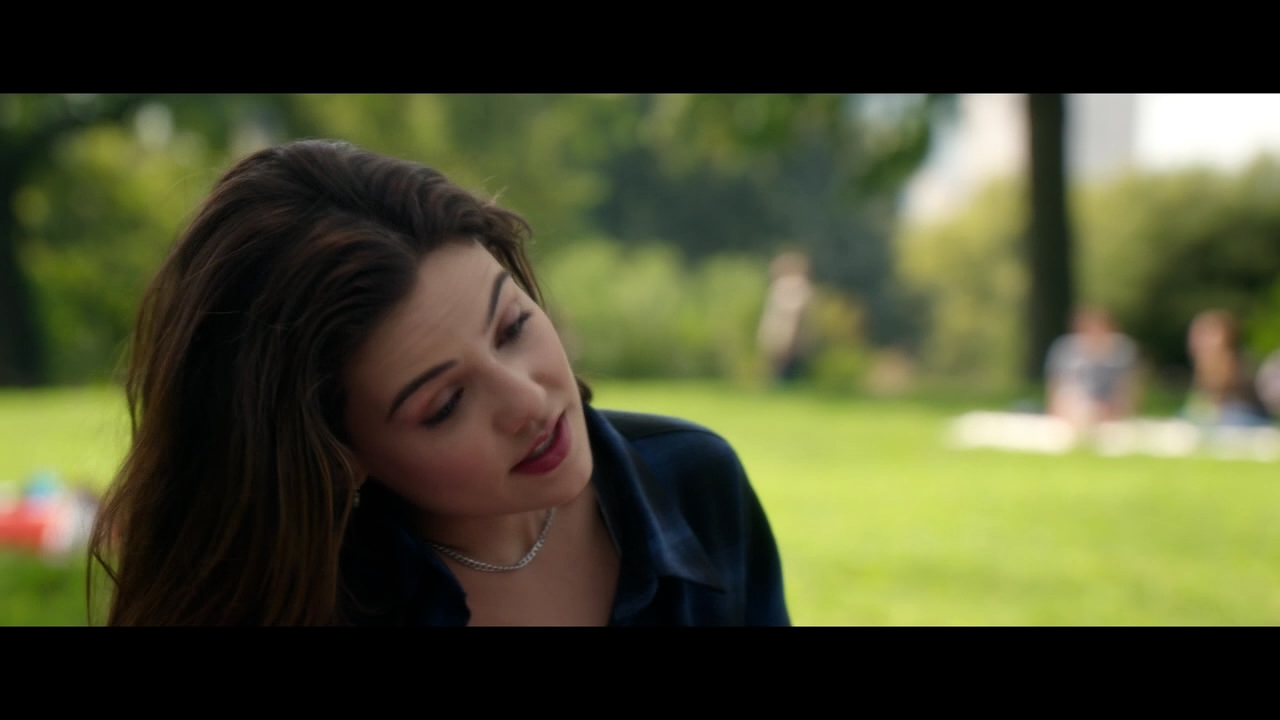 Charmed-Online-dot-nl_TellMeAStory1x06-1514.jpg