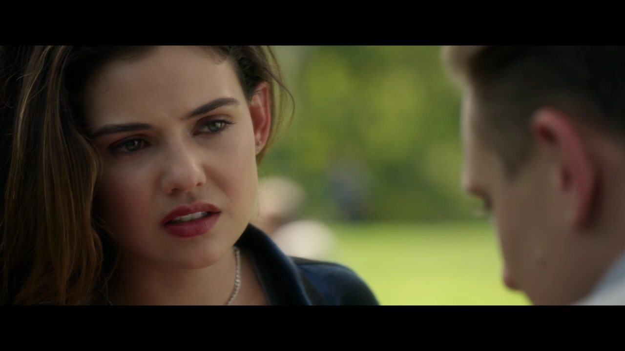 Charmed-Online-dot-nl_TellMeAStory1x06-1551.jpg