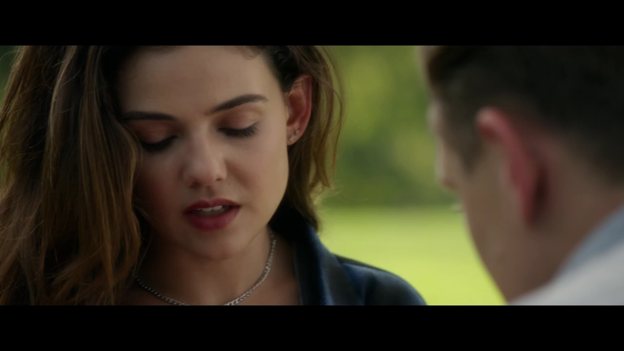 Charmed-Online-dot-nl_TellMeAStory1x06-1559.jpg