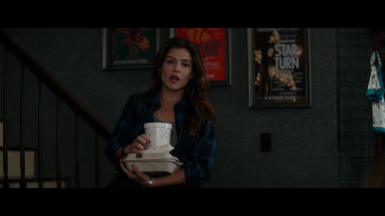 Charmed-Online-dot-nl_TellMeAStory1x06-1761.jpg
