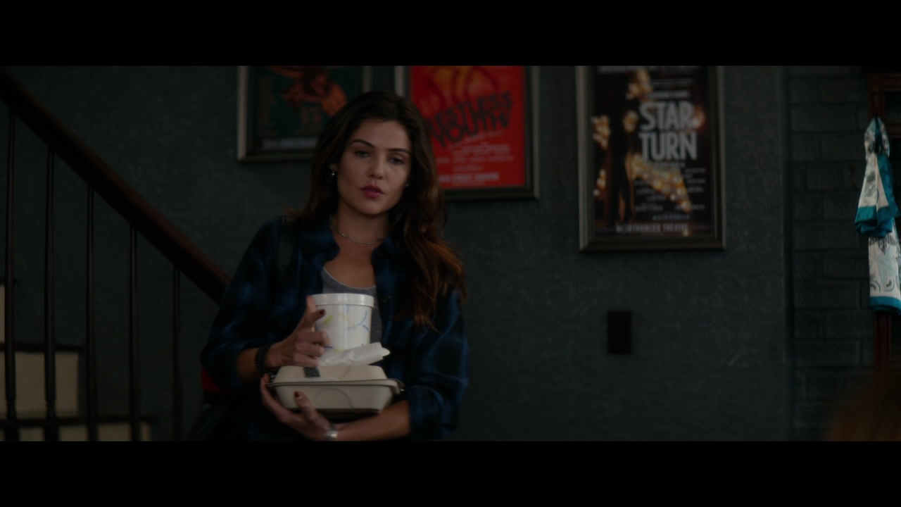 Charmed-Online-dot-nl_TellMeAStory1x06-1762.jpg