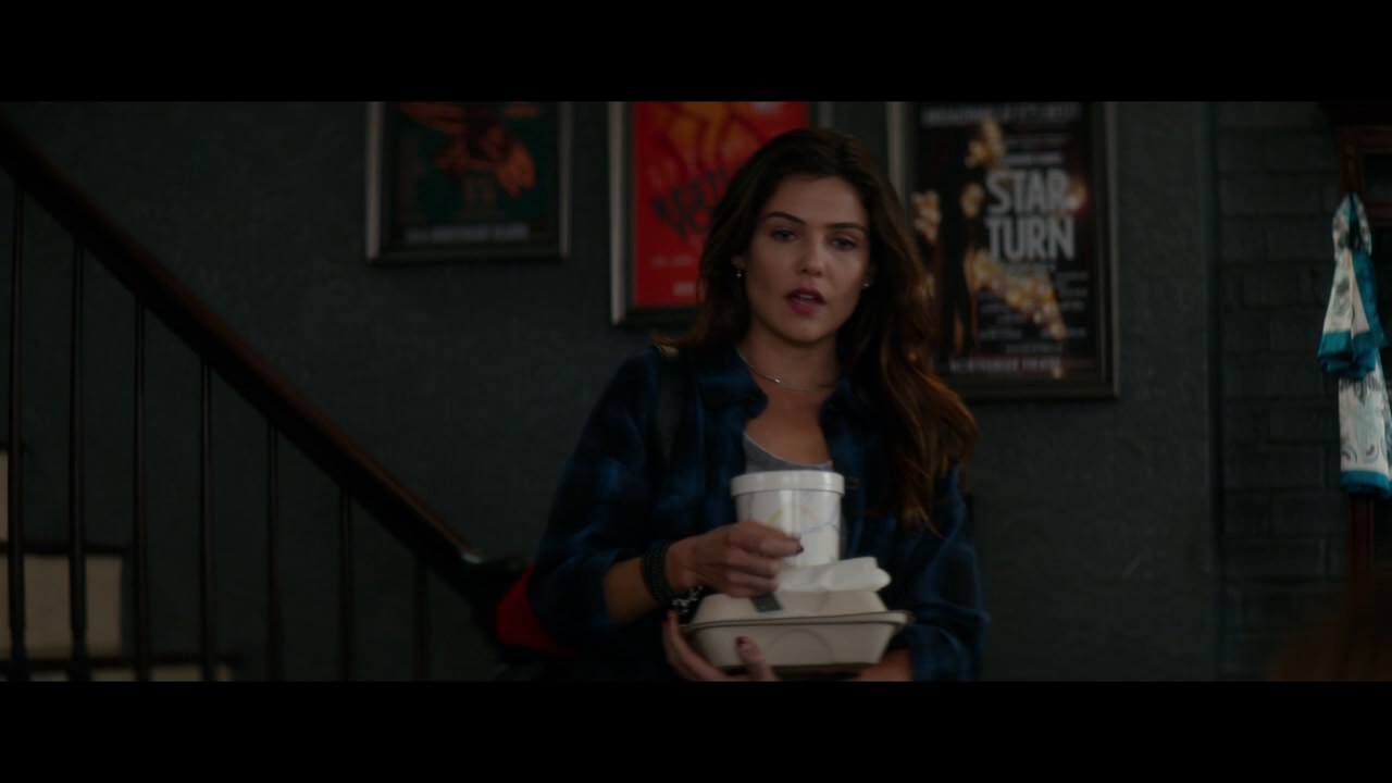 Charmed-Online-dot-nl_TellMeAStory1x06-1763.jpg