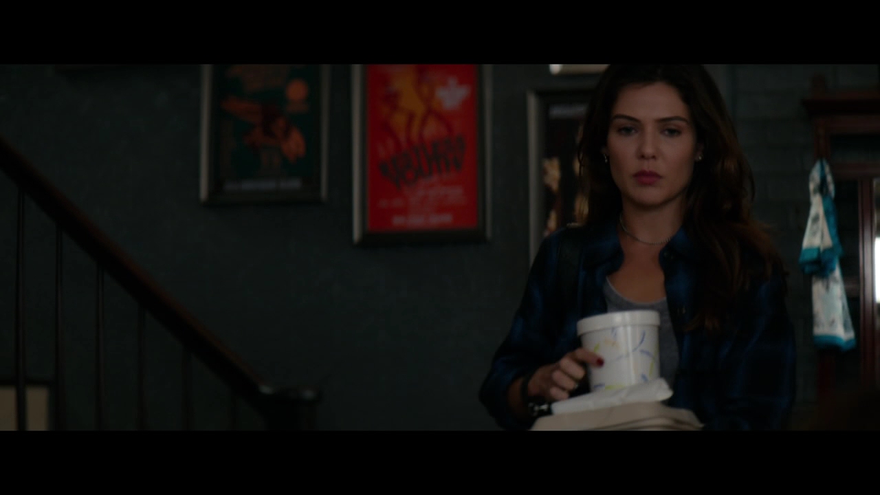 Charmed-Online-dot-nl_TellMeAStory1x06-1764.jpg