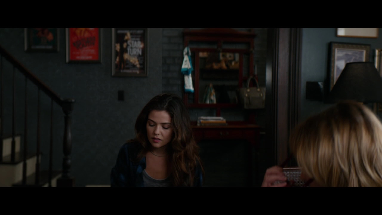 Charmed-Online-dot-nl_TellMeAStory1x06-1786.jpg Charmed-Online-dot-nl_TellMeAStory1x06-1786.jpg