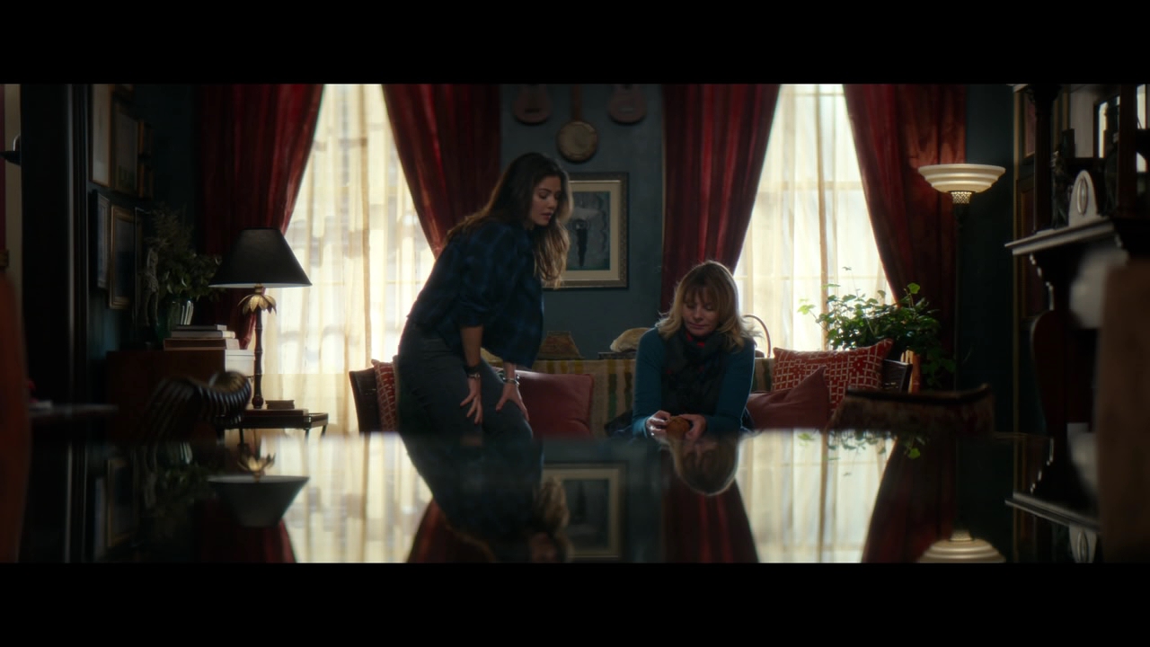 Charmed-Online-dot-nl_TellMeAStory1x06-1841.jpg