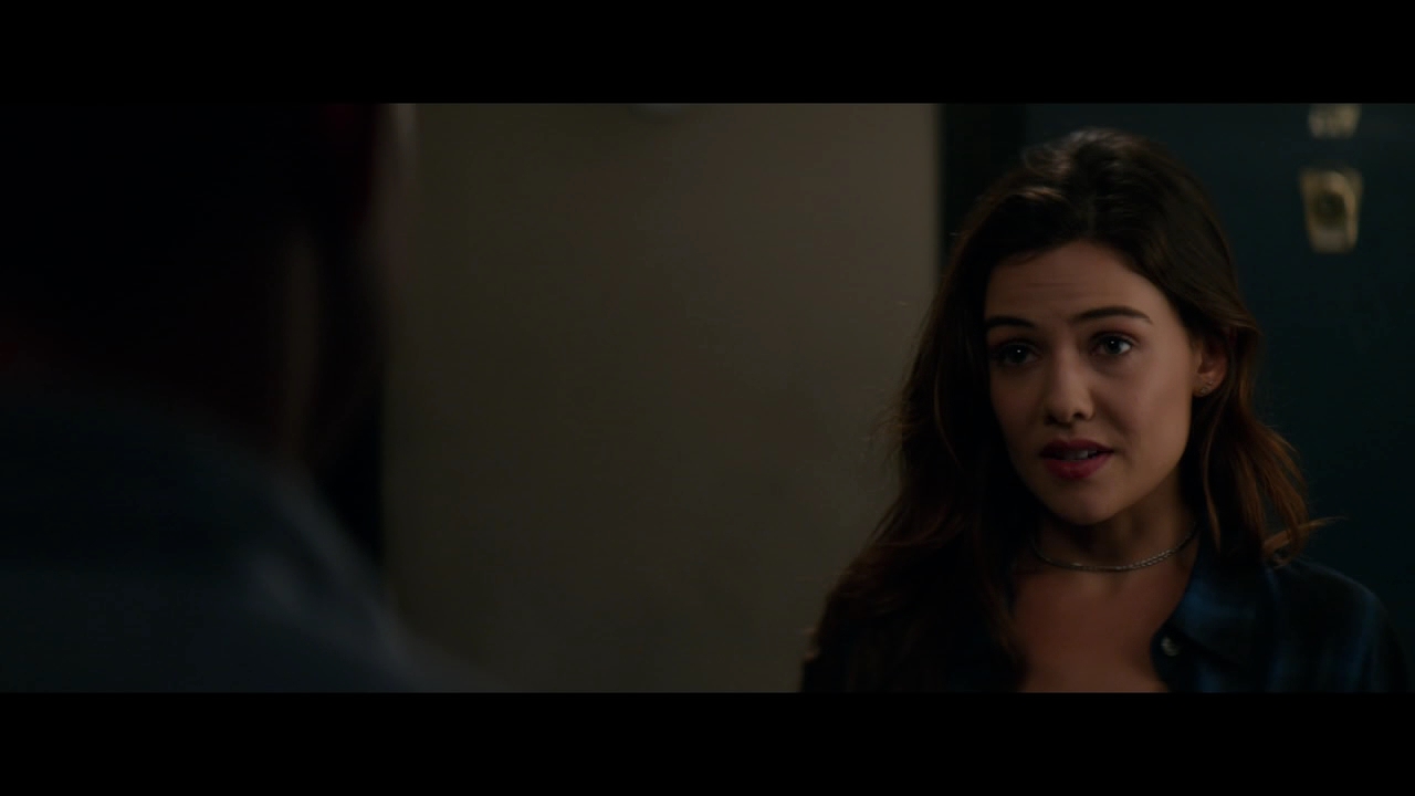 Charmed-Online-dot-nl_TellMeAStory1x06-1959.jpg