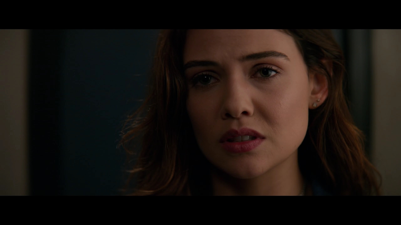 Charmed-Online-dot-nl_TellMeAStory1x06-1987.jpg