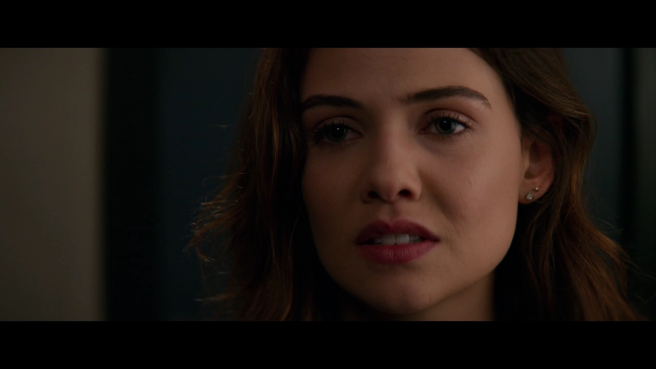 Charmed-Online-dot-nl_TellMeAStory1x06-2014.jpg