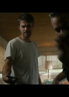 Filename=Charmed-Online-dot-nl_TellMeAStory1x06-0548.jpg
Filesize=254KiB
Dimensions=1280x720
Date added=Jul 11, 2019 Charmed-Online-dot-nl_TellMeAStory1x06-0548.jpg