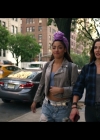 Charmed-Online-dot-nl_TellMeAStory1x06-0692.jpg