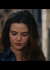 Charmed-Online-dot-nl_TellMeAStory1x06-0702.jpg