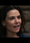 Charmed-Online-dot-nl_TellMeAStory1x06-0797.jpg